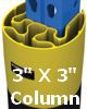 Protect-it 133 L