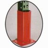 12" Post Protector